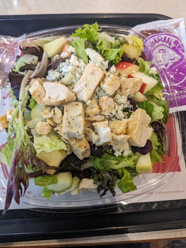 Photo of Wendy's - 436 Edwards Access Rd, Edwards, CO 81632