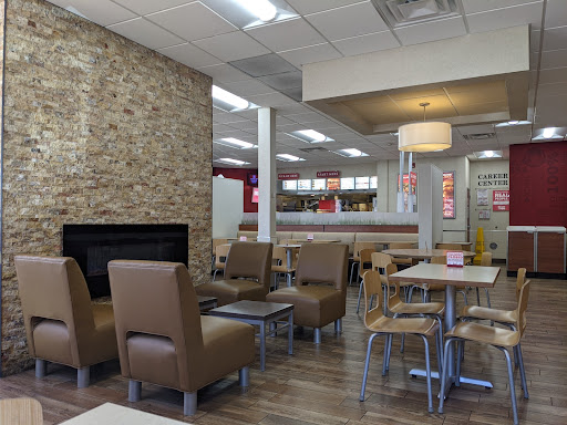 Photo of Wendy's - 436 Edwards Access Rd, Edwards, CO 81632