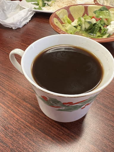 Photo of Ali Baba Grill - 3054 28th St, Boulder, CO 80301