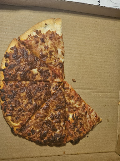 Photo of Ali Baba Grill - 3054 28th St, Boulder, CO 80301