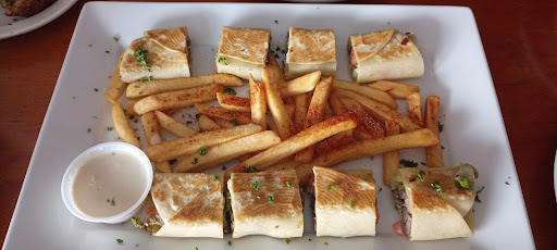 Photo of Phoenician Kabob - 5709 E Colfax Ave, Denver, CO 80220