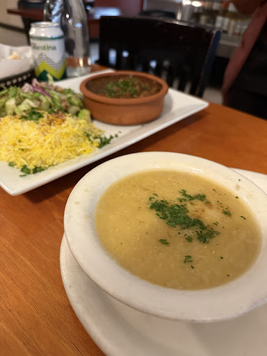 Photo of Phoenician Kabob - 5709 E Colfax Ave, Denver, CO 80220