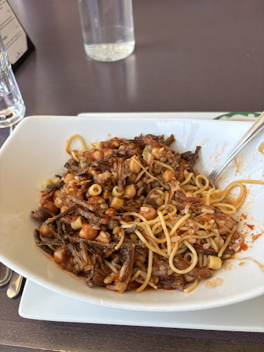 Photo of Phoenician Kabob - 5709 E Colfax Ave, Denver, CO 80220