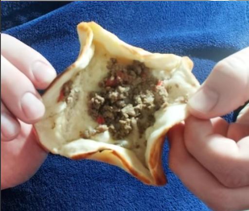 Photo of Phoenician Kabob - 5709 E Colfax Ave, Denver, CO 80220