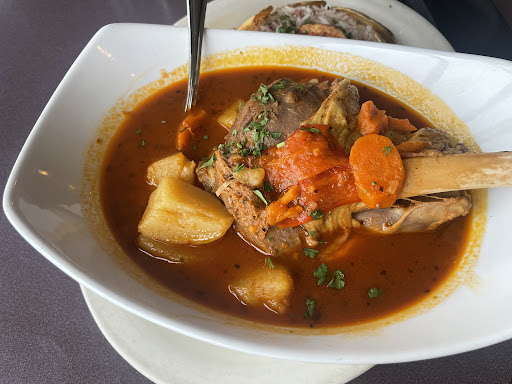 Photo of Phoenician Kabob - 5709 E Colfax Ave, Denver, CO 80220