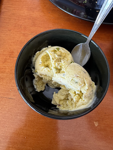 Photo of Phoenician Kabob - 5709 E Colfax Ave, Denver, CO 80220