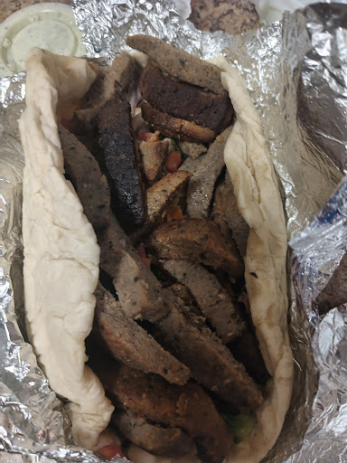 Photo of Phoenician Kabob - 5709 E Colfax Ave, Denver, CO 80220