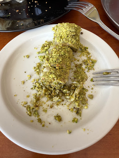 Photo of Phoenician Kabob - 5709 E Colfax Ave, Denver, CO 80220