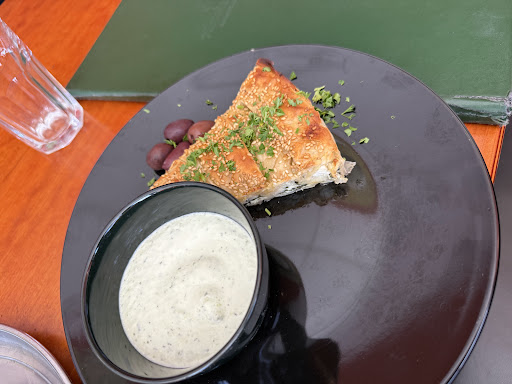 Photo of Phoenician Kabob - 5709 E Colfax Ave, Denver, CO 80220