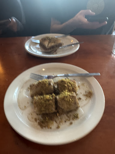 Photo of Phoenician Kabob - 5709 E Colfax Ave, Denver, CO 80220