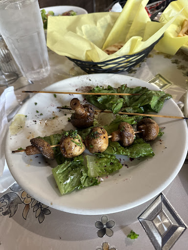 Photo of Gyros Town Restaurant - 2276 S Colorado Blvd, Denver, CO 80222