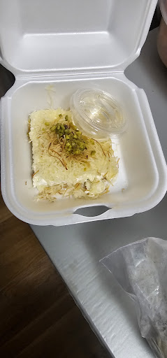 Photo of Gyros Town Restaurant - 2276 S Colorado Blvd, Denver, CO 80222