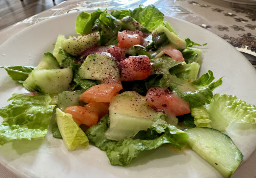 Photo of Gyros Town Restaurant - 2276 S Colorado Blvd, Denver, CO 80222