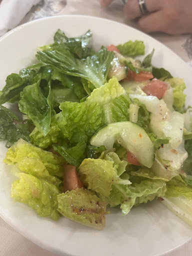 Photo of Gyros Town Restaurant - 2276 S Colorado Blvd, Denver, CO 80222