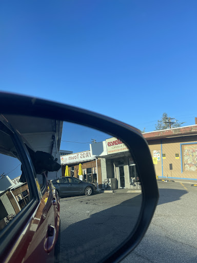 Photo of Gyros Town Restaurant - 2276 S Colorado Blvd, Denver, CO 80222