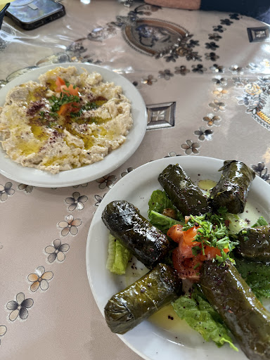 Photo of Gyros Town Restaurant - 2276 S Colorado Blvd, Denver, CO 80222