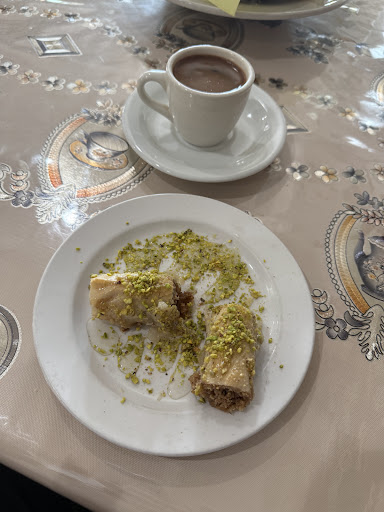 Photo of Gyros Town Restaurant - 2276 S Colorado Blvd, Denver, CO 80222