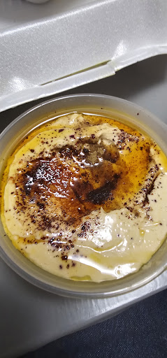 Photo of Gyros Town Restaurant - 2276 S Colorado Blvd, Denver, CO 80222