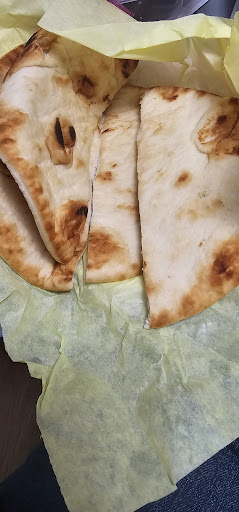 Photo of Gyros Town Restaurant - 2276 S Colorado Blvd, Denver, CO 80222