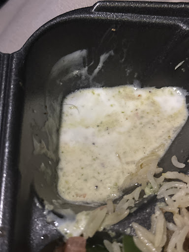 Photo of Hayati Mediterranean Grill - 2958 N Downing St, Denver, CO 80205