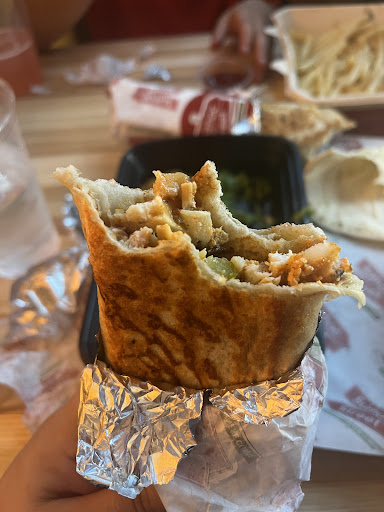 Photo of Sumac Street - 7950 E Mississippi Ave A, Denver, CO 80247