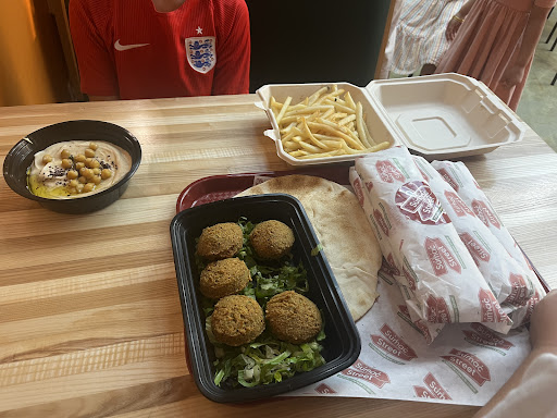 Photo of Sumac Street - 7950 E Mississippi Ave A, Denver, CO 80247