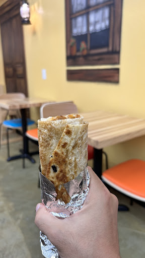 Photo of Sumac Street - 7950 E Mississippi Ave A, Denver, CO 80247