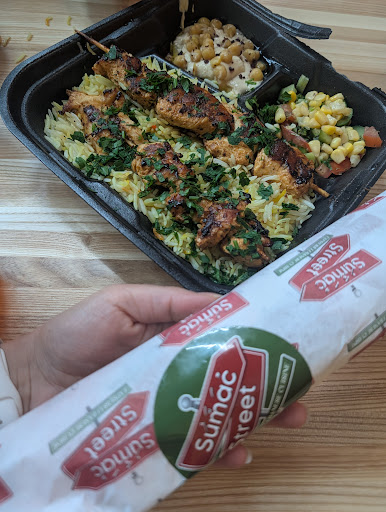 Photo of Sumac Street - 7950 E Mississippi Ave A, Denver, CO 80247