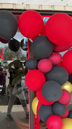 Photo of Sumac Street - 7950 E Mississippi Ave A, Denver, CO 80247