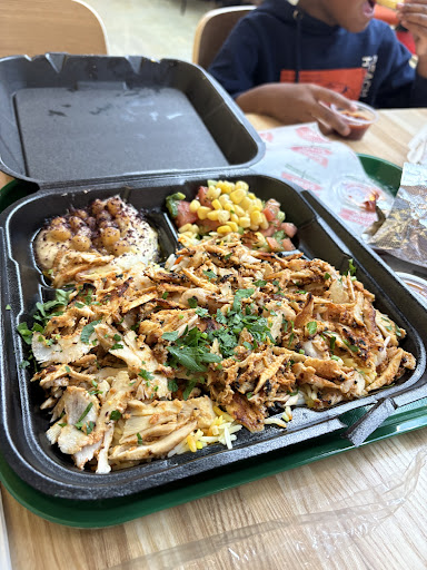 Photo of Sumac Street - 7950 E Mississippi Ave A, Denver, CO 80247