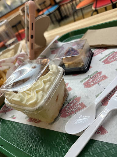 Photo of Sumac Street - 7950 E Mississippi Ave A, Denver, CO 80247