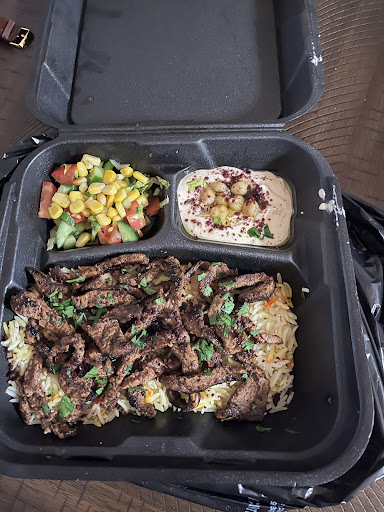 Photo of Sumac Street - 7950 E Mississippi Ave A, Denver, CO 80247