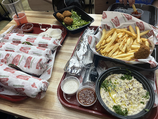 Photo of Sumac Street - 7950 E Mississippi Ave A, Denver, CO 80247