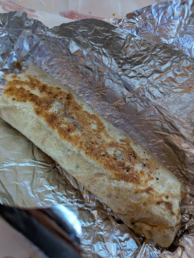 Photo of Sumac Street - 7950 E Mississippi Ave A, Denver, CO 80247