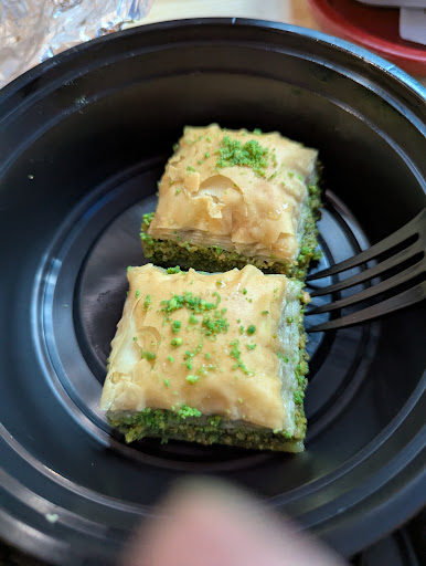 Photo of Sumac Street - 7950 E Mississippi Ave A, Denver, CO 80247