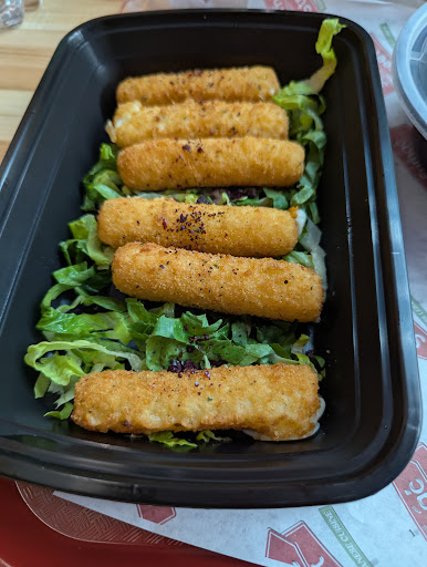 Photo of Sumac Street - 7950 E Mississippi Ave A, Denver, CO 80247