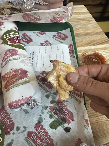 Photo of Sumac Street - 7950 E Mississippi Ave A, Denver, CO 80247