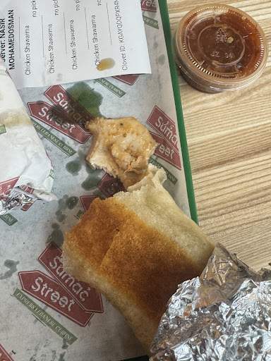 Photo of Sumac Street - 7950 E Mississippi Ave A, Denver, CO 80247