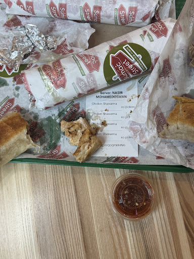 Photo of Sumac Street - 7950 E Mississippi Ave A, Denver, CO 80247