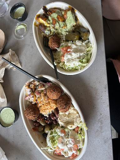 Photo of Skull Creek Greek - 635 Lincoln Ave, Steamboat Springs, CO 80487