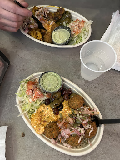 Photo of Skull Creek Greek - 635 Lincoln Ave, Steamboat Springs, CO 80487