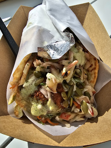 Photo of Skull Creek Greek - 635 Lincoln Ave, Steamboat Springs, CO 80487