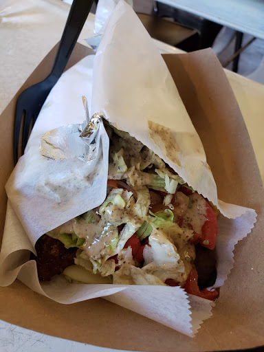 Photo of Skull Creek Greek - 635 Lincoln Ave, Steamboat Springs, CO 80487