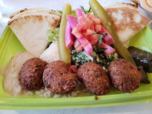 Photo of Skull Creek Greek - 635 Lincoln Ave, Steamboat Springs, CO 80487