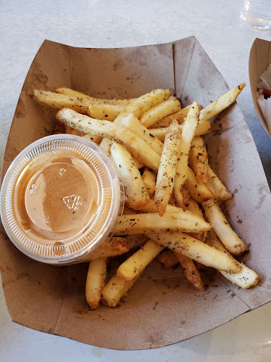 Photo of Skull Creek Greek - 635 Lincoln Ave, Steamboat Springs, CO 80487