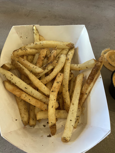 Photo of Skull Creek Greek - 635 Lincoln Ave, Steamboat Springs, CO 80487