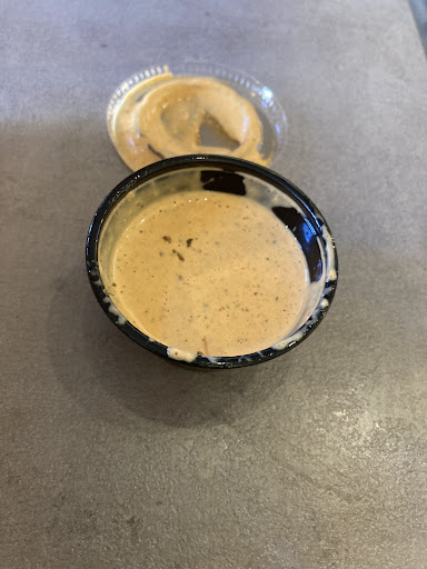 Photo of Skull Creek Greek - 635 Lincoln Ave, Steamboat Springs, CO 80487