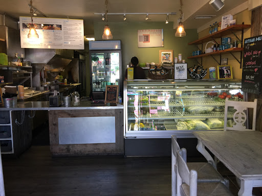 Photo of Skull Creek Greek - 635 Lincoln Ave, Steamboat Springs, CO 80487