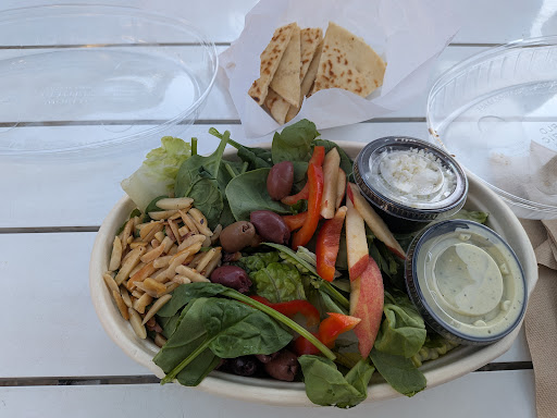 Photo of Skull Creek Greek - 635 Lincoln Ave, Steamboat Springs, CO 80487