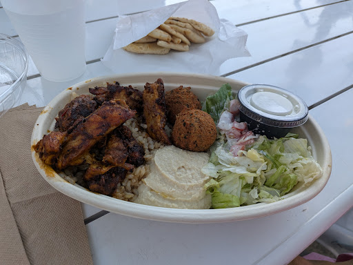 Photo of Skull Creek Greek - 635 Lincoln Ave, Steamboat Springs, CO 80487